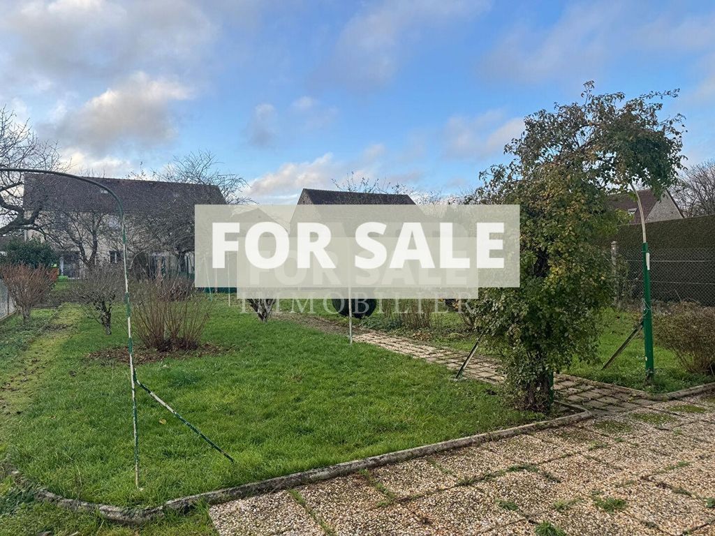 Property photo 2 of 6