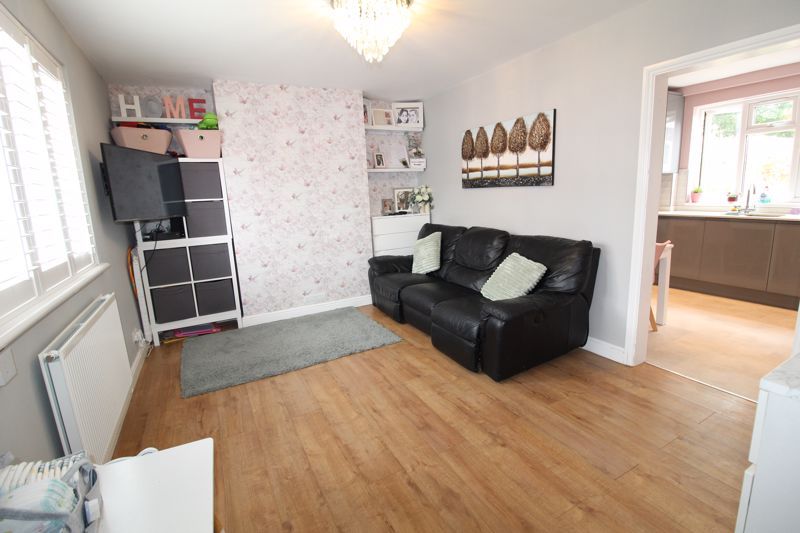 Property photo 3 of 13 Photo 10