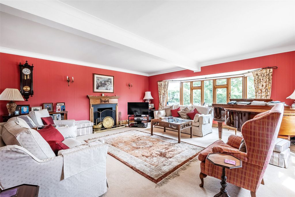 Additional image 9 of Land for saleMisbrooks Green Road, Beare Green, Dorking RH5