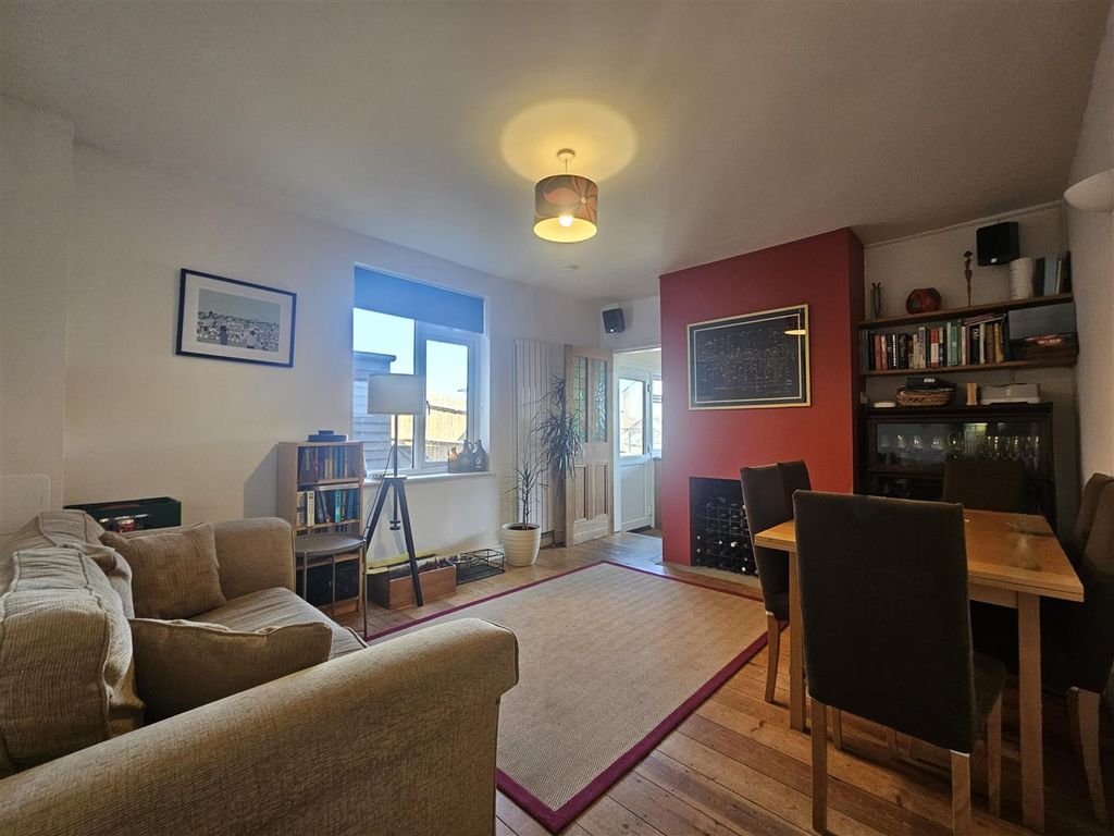 Property photo 2 of 18 Family-Dining Room Angle 2.Jpg