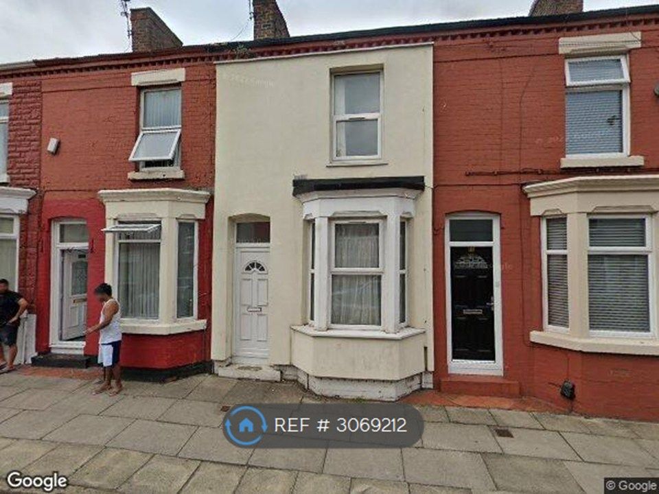Property photo 1 of 1