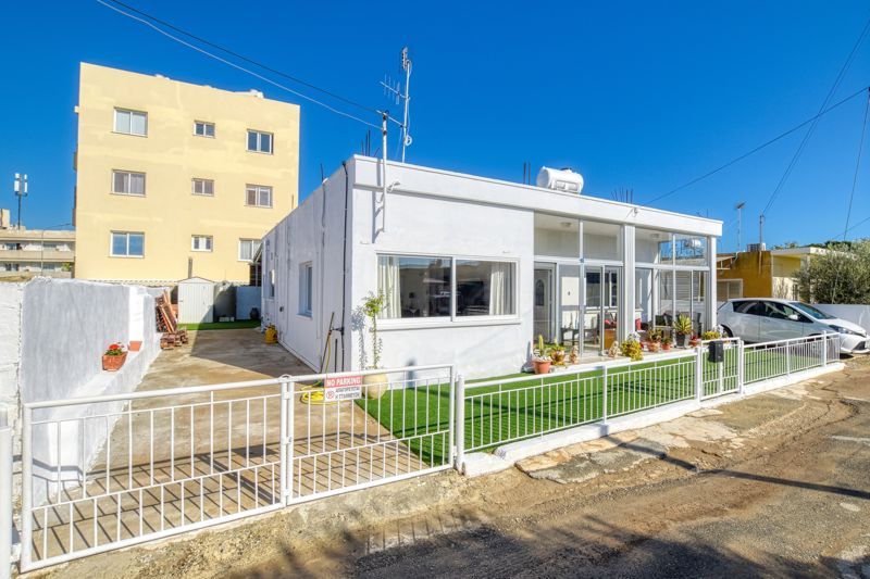Property photo 1 of 19 Front Of The...