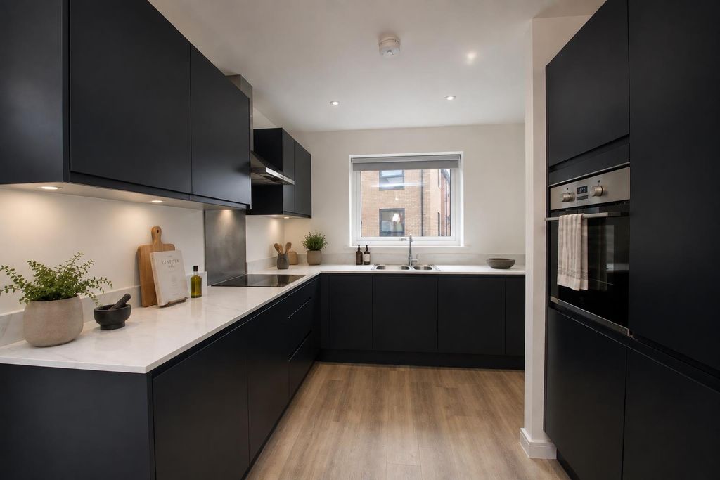 Property photo 2 of 13 Tenterer Kitchen.Png