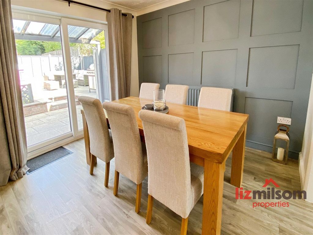 Property photo 3 of 19 648Fb773-Img_6395.Jpg