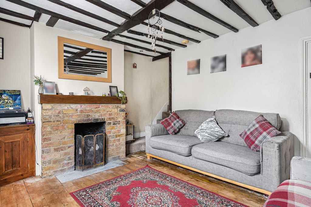 Property photo 2 of 16 Photo 10