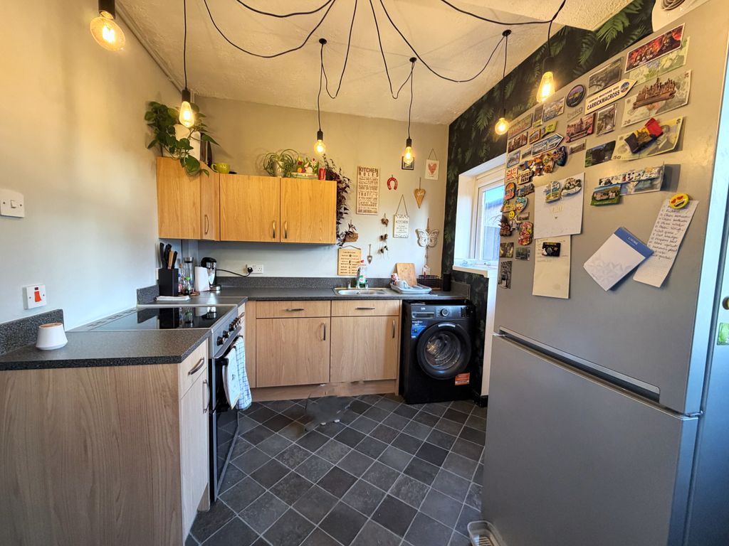 Property photo 3 of 10 E867E0Fb-1344-4F04-9199-A1C29B62Eb1F