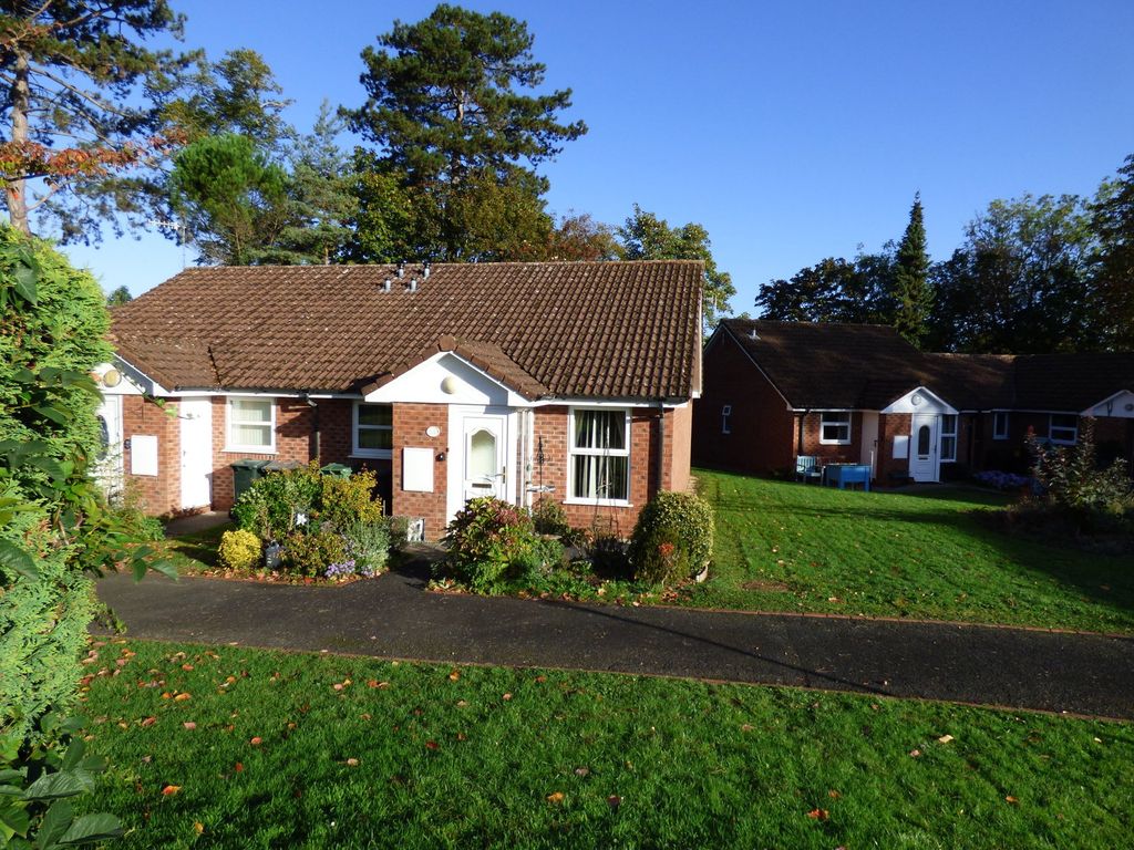 Property photo 1 of 3