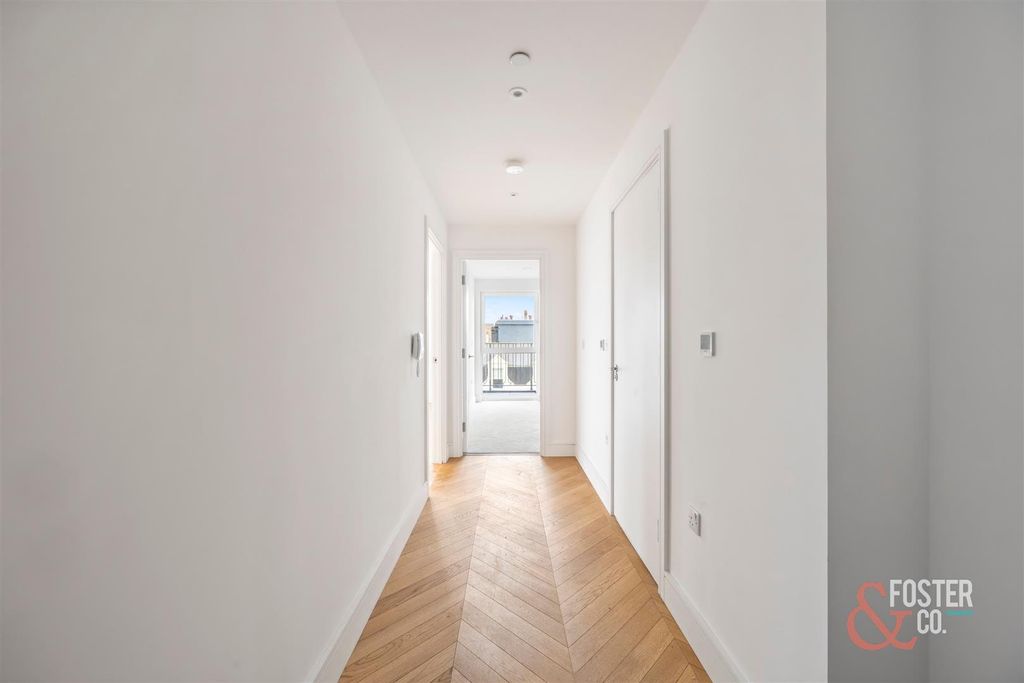 Additional image 13 of 2 bed flat for saleKingsway, Hove BN3