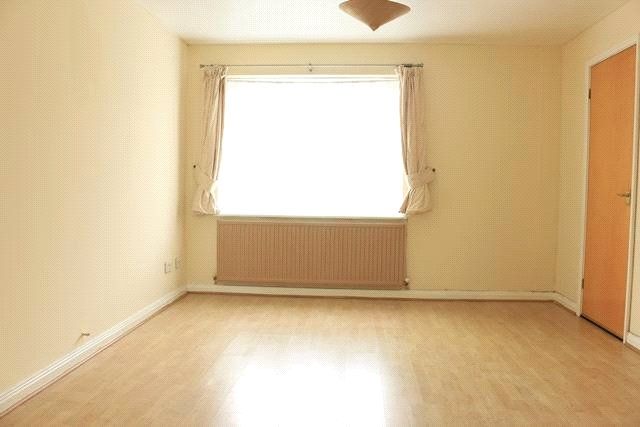 Property photo 3 of 11 Picture No. 03