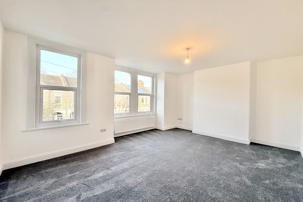 Property photo 2 of 10 Other