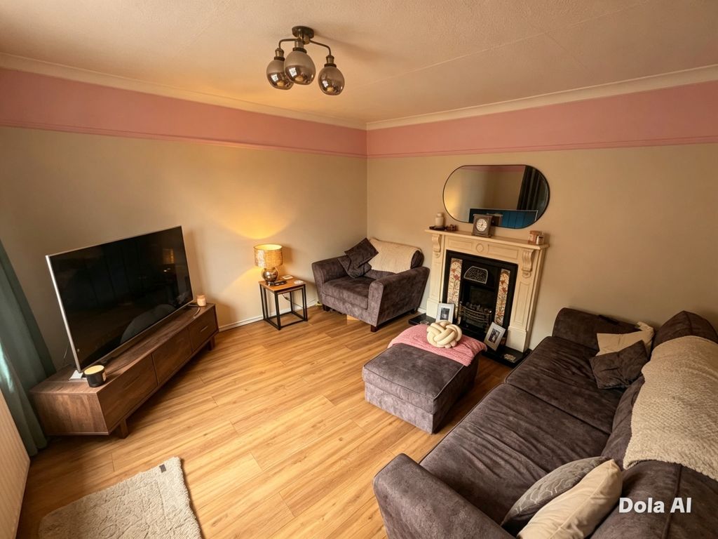 Property photo 2 of 13 1