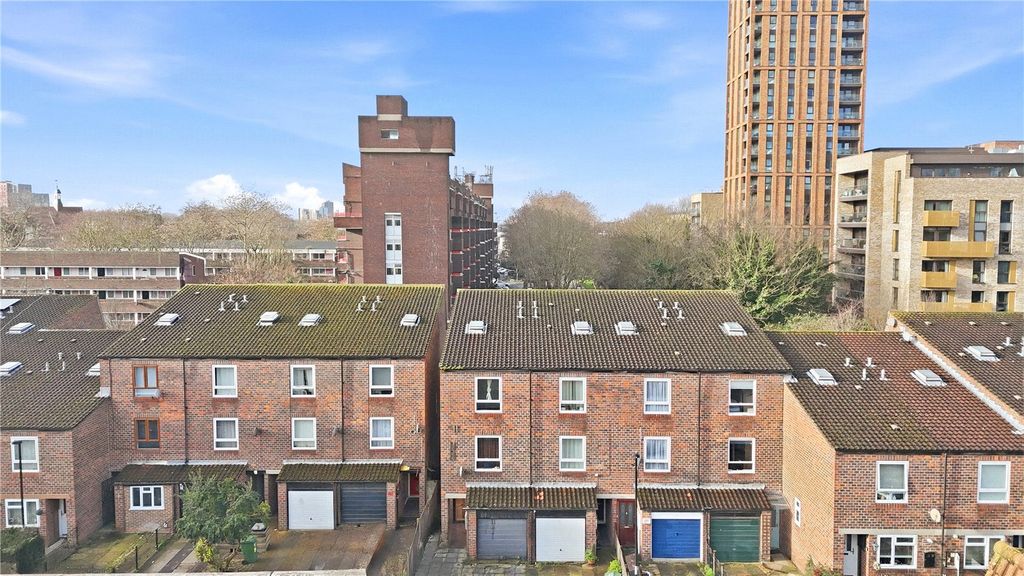 Property photo 3 of 21 Picture No. 04