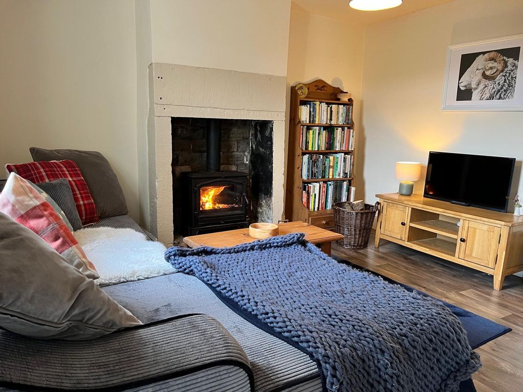 Property photo 3 of 21 Lounge