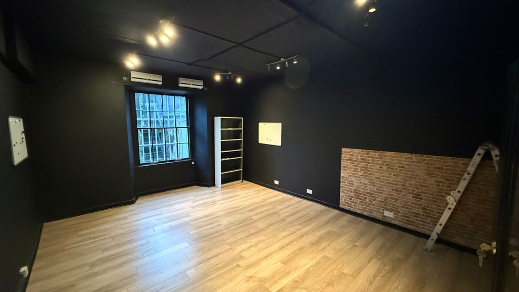 Property photo 3 of 10 Additional_Image_2