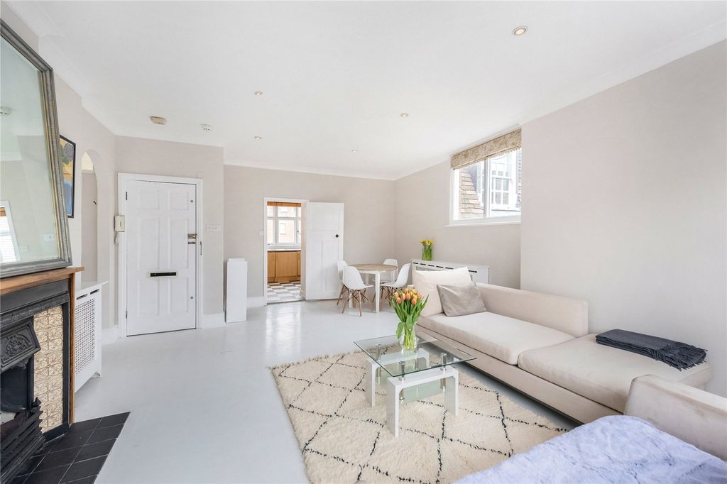 Property photo 1 of 10 Picture No. 34