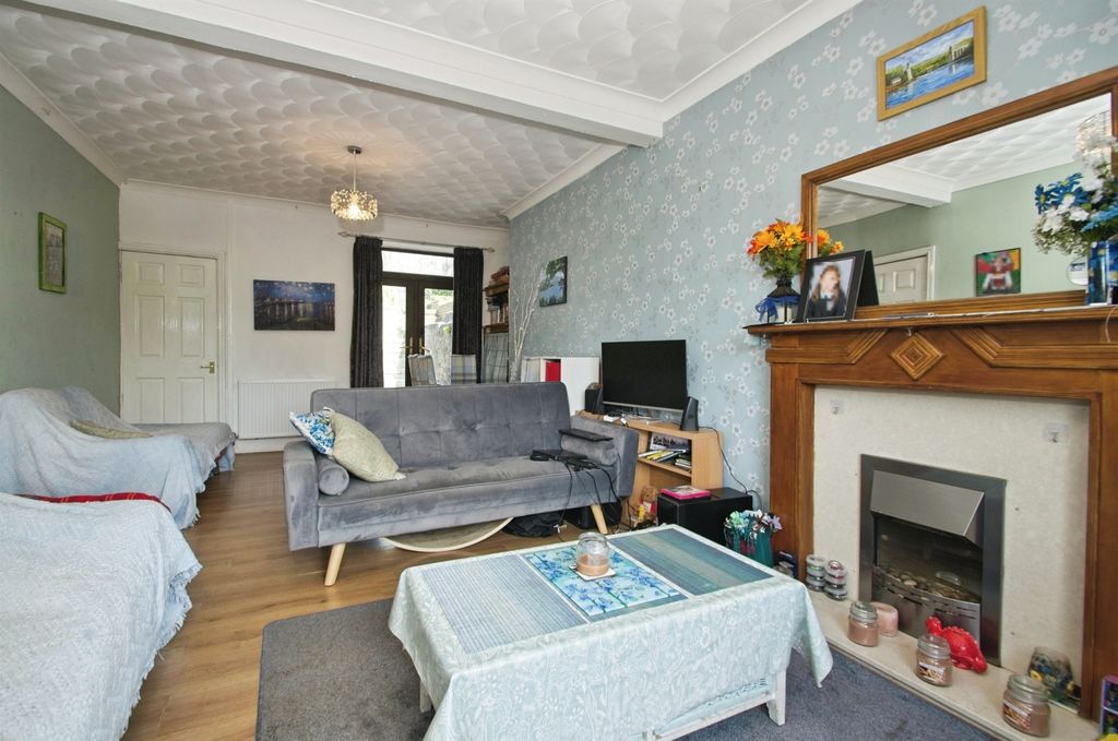 Additional image 4 of 3 bed terraced house for saleCaiach Terrace, Treharris CF46