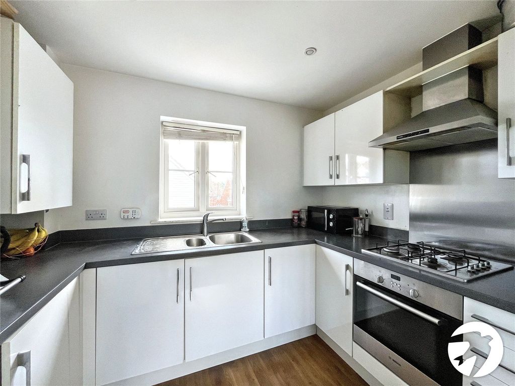 Property photo 2 of 8 Picture No. 02