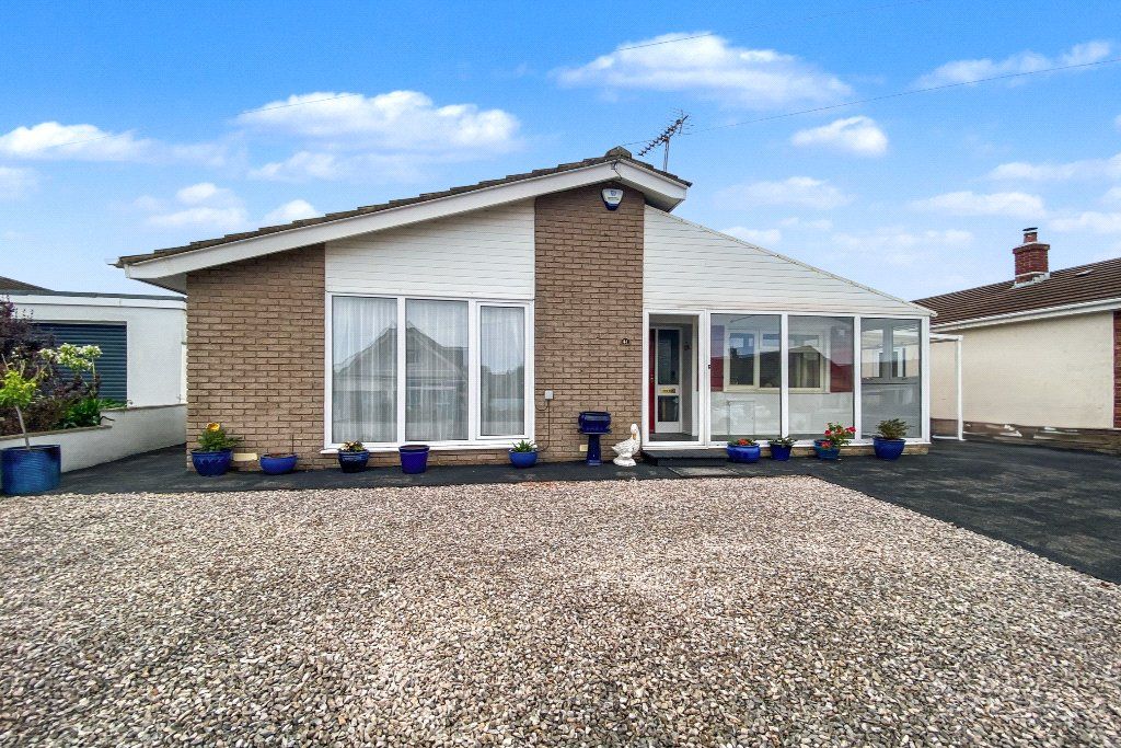 Property photo 1 of 23 1 - Picture No. 18