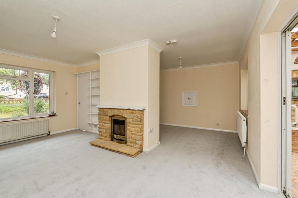 Property photo 3 of 27 Reception Room