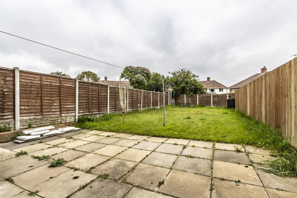 Property photo 3 of 12 7E88A06E-75E0-4E9c-967F-2E51F86Fe1B4.Jpg