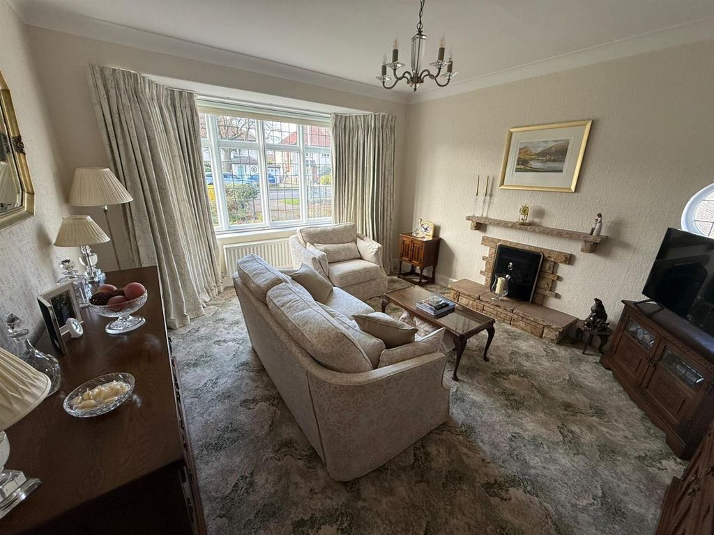 Property photo 3 of 28 Photo-2026-03-30-13-52-02[4].Jpg