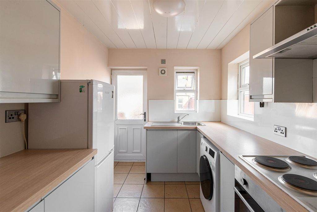 Property photo 2 of 12 Obp_9008.Jpg