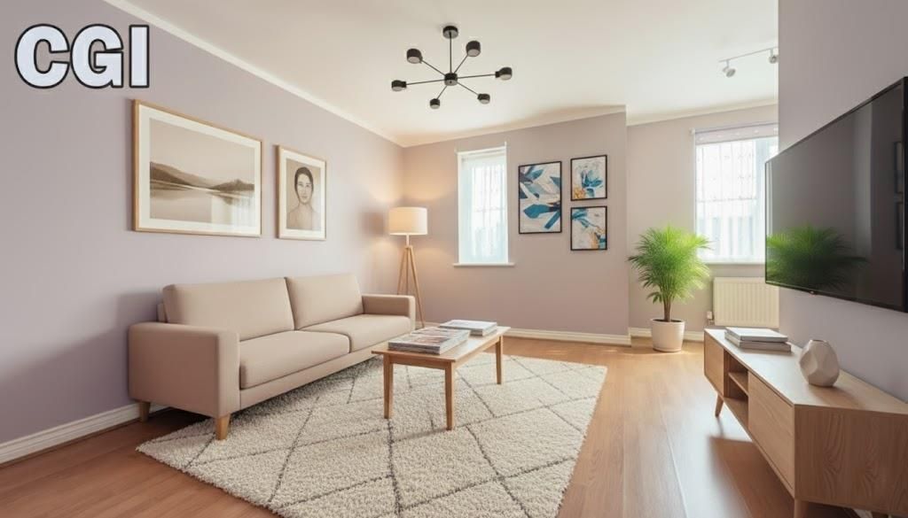 Property photo 2 of 14 Unnamed (1).Jpg