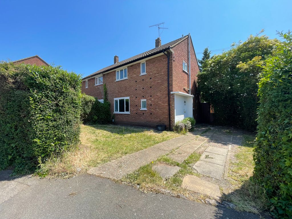 Property photo 1 of 15