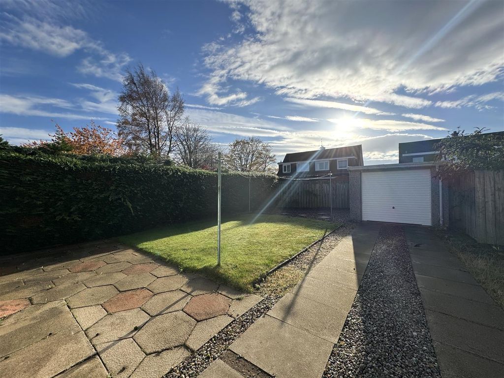 Property photo 2 of 12 Rear.Jpg