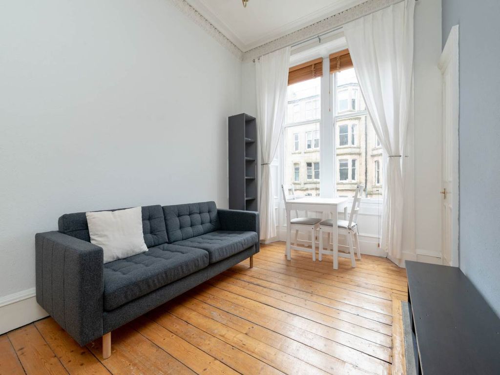 Property photo 2 of 9 57511_Comely_Bank_Street02