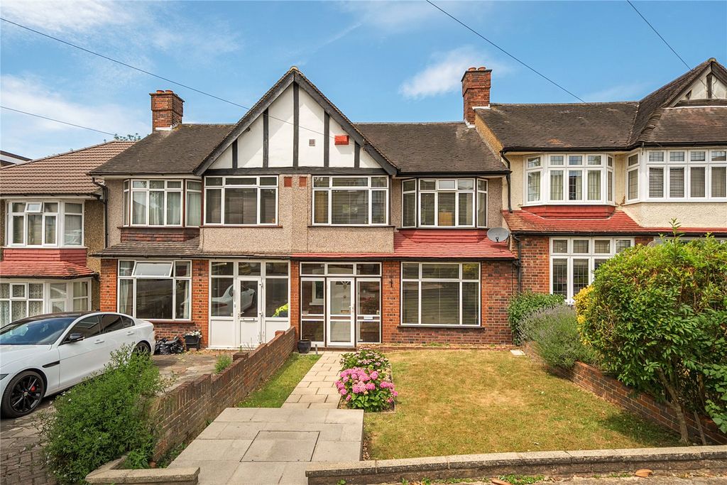 Property photo 1 of 19 Picture No. 23