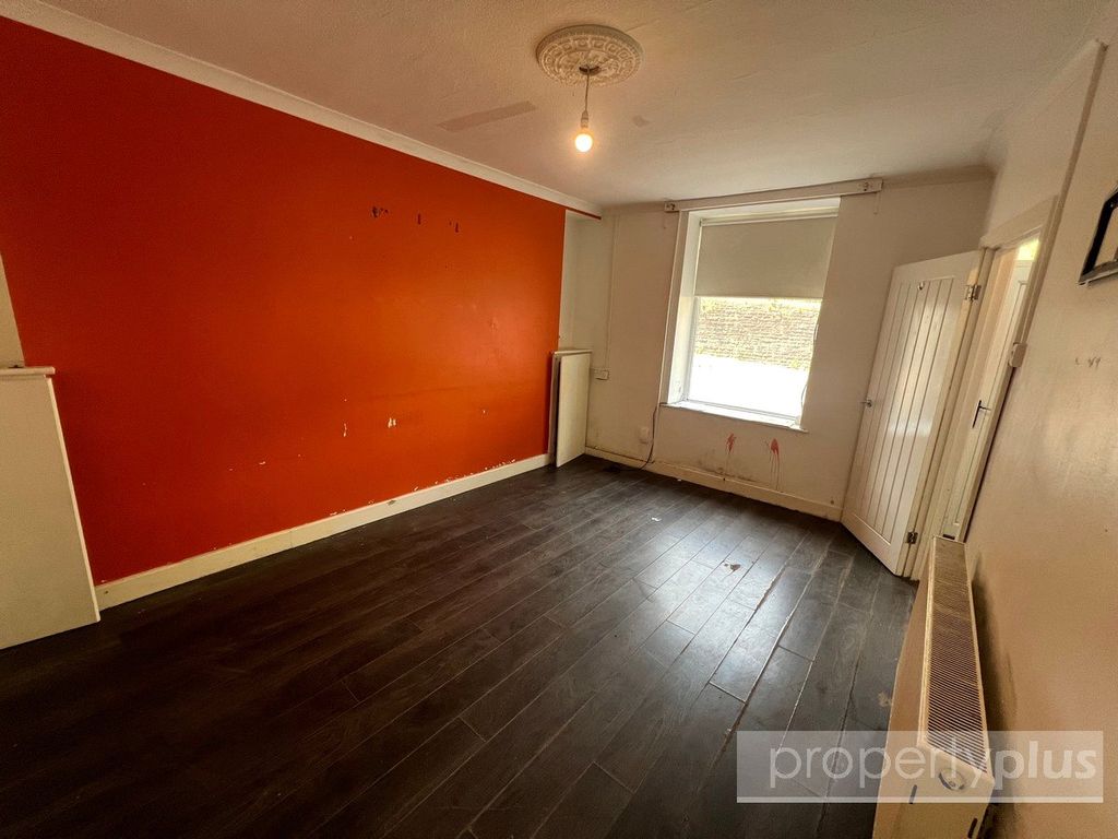 Property photo 3 of 11 Picture No. 07