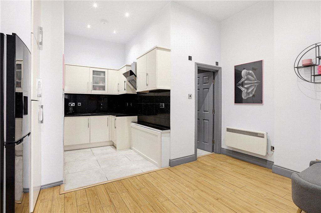 Property photo 2 of 10 Picture No. 05