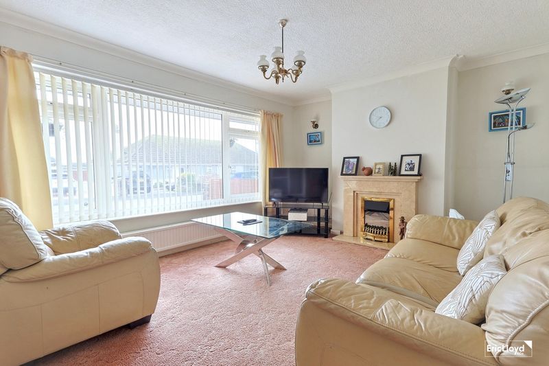 Property photo 3 of 13 Photo 20