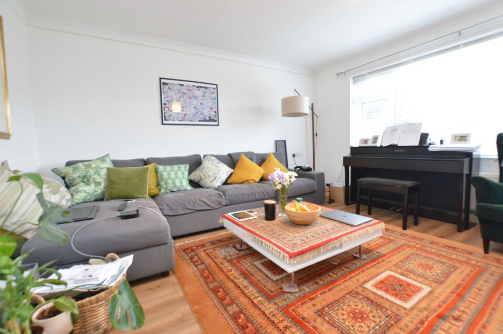 Property photo 2 of 11 Dsc_0598