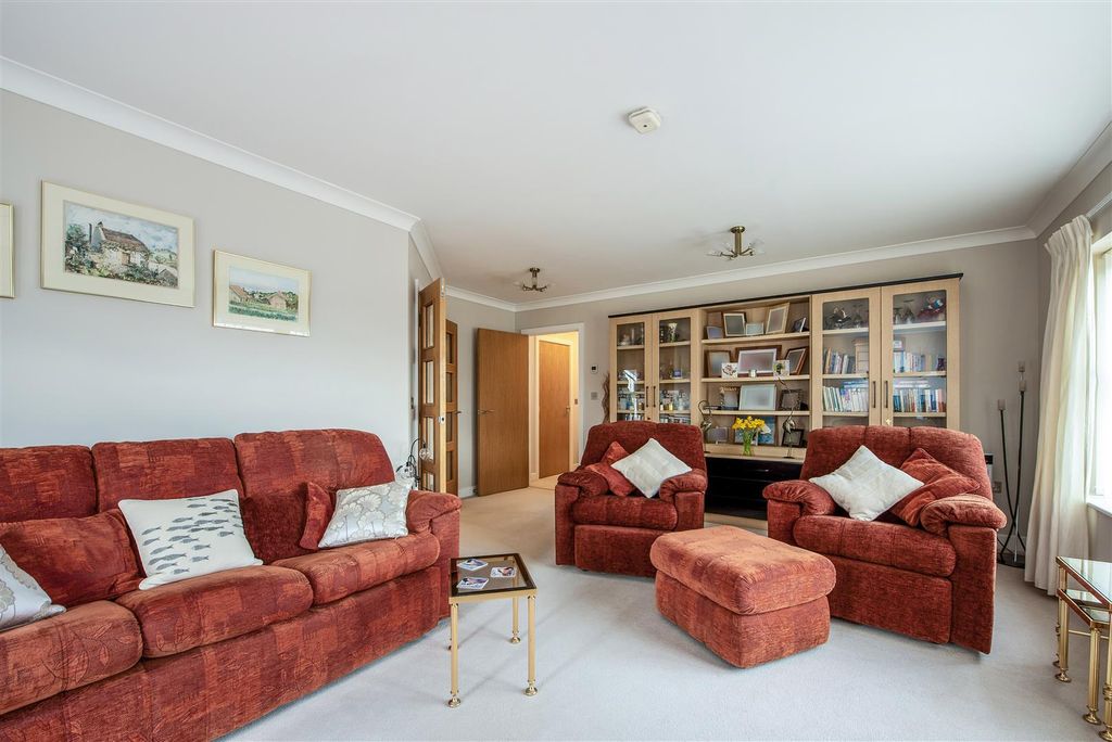 Property photo 2 of 16 Sketch_Ph19_6395803.Jpg