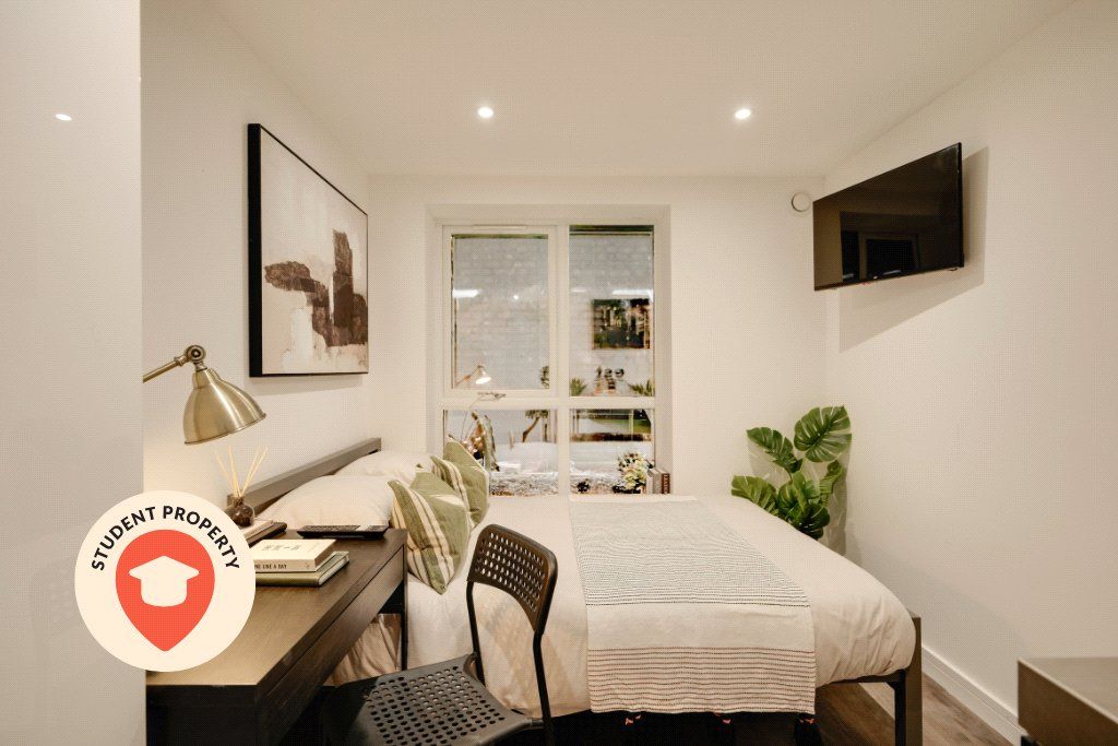 Property photo 1 of 7 Picture No. 07