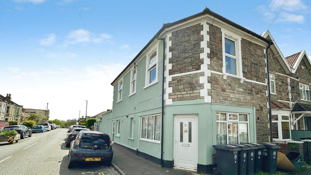 Property photo 1 of 21 5d12903F-Img_1963.Jpg