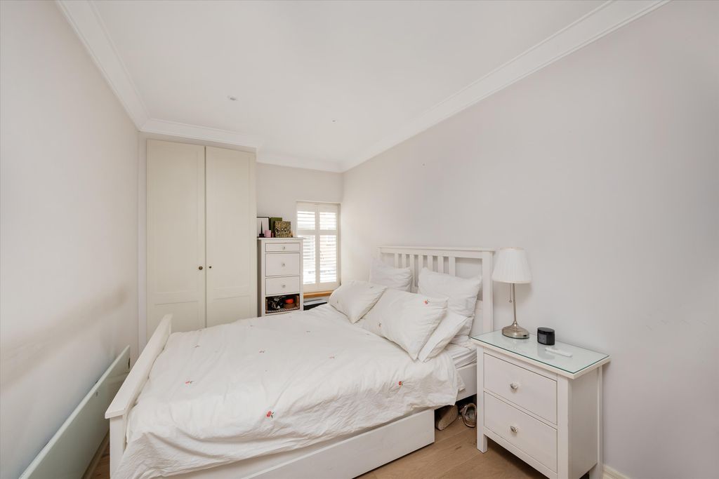 Property photo 3 of 8 Image