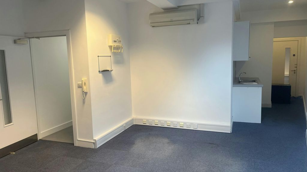 Property photo 2 of 7 Img_7285.Jpg