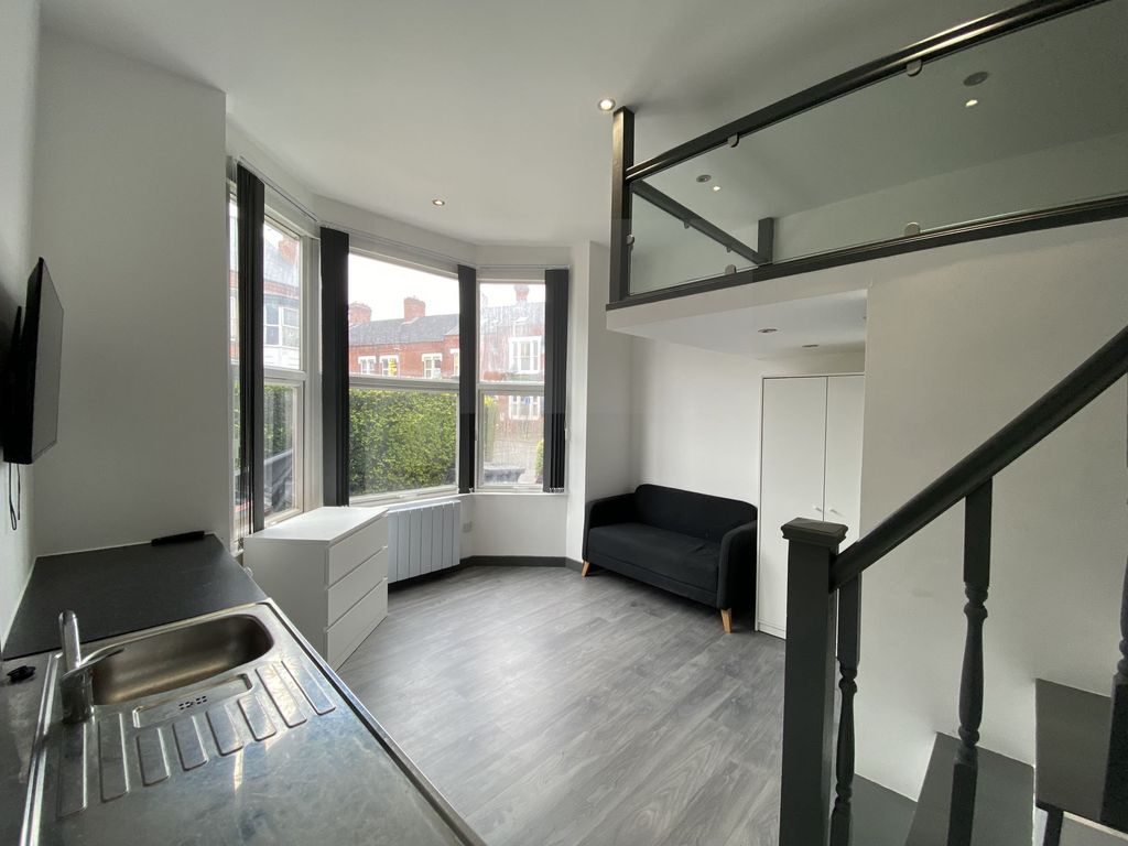 Property photo 1 of 3 Photo 3