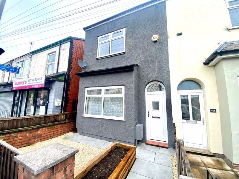 Property photo 2 of 9 Photo 4