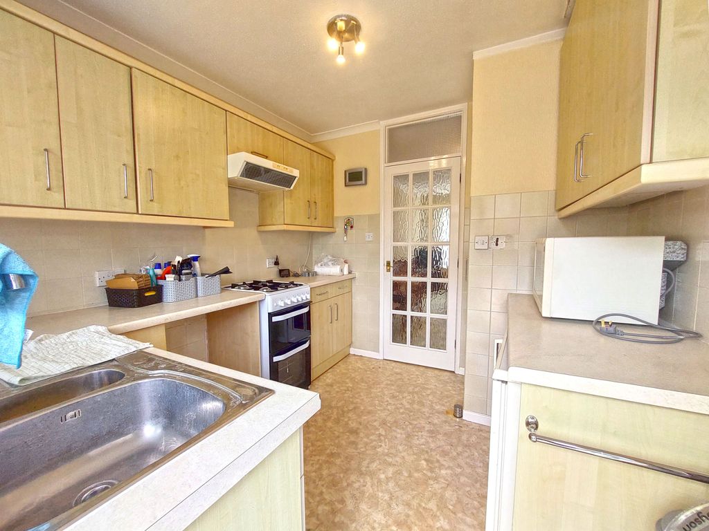 Property photo 3 of 8 Ldc Kitchen