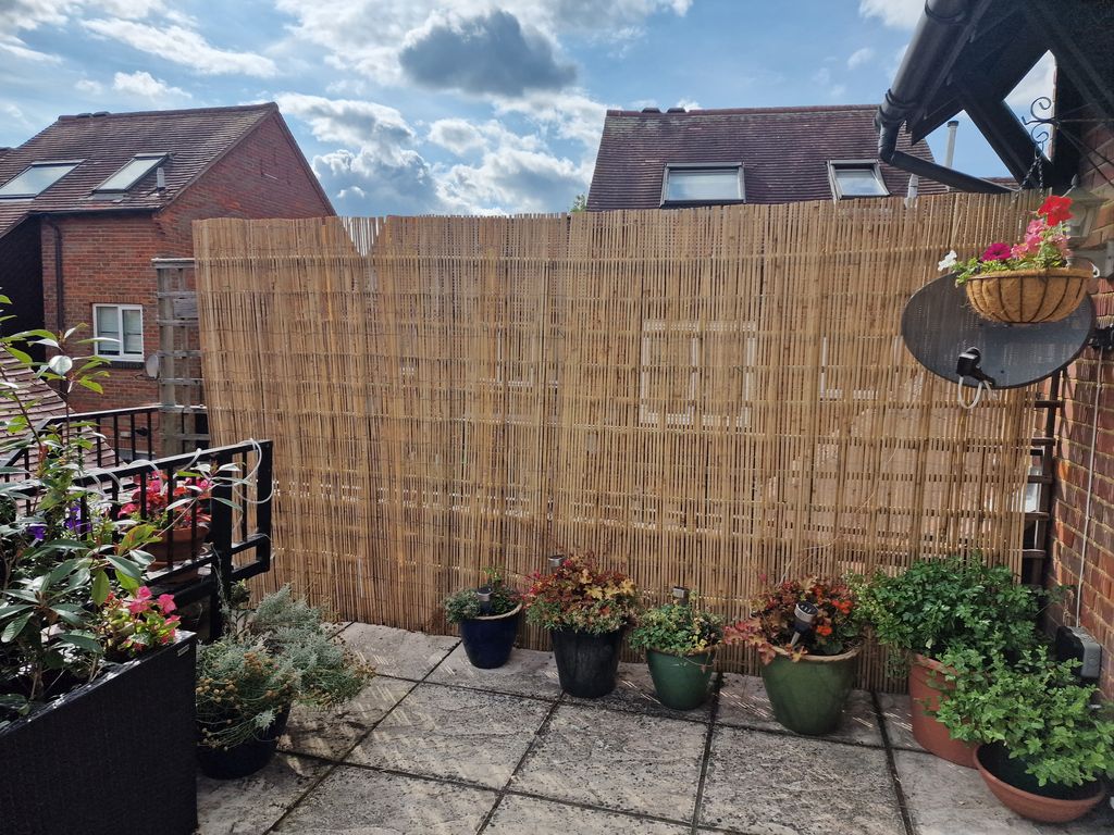Property photo 2 of 7 Garden
