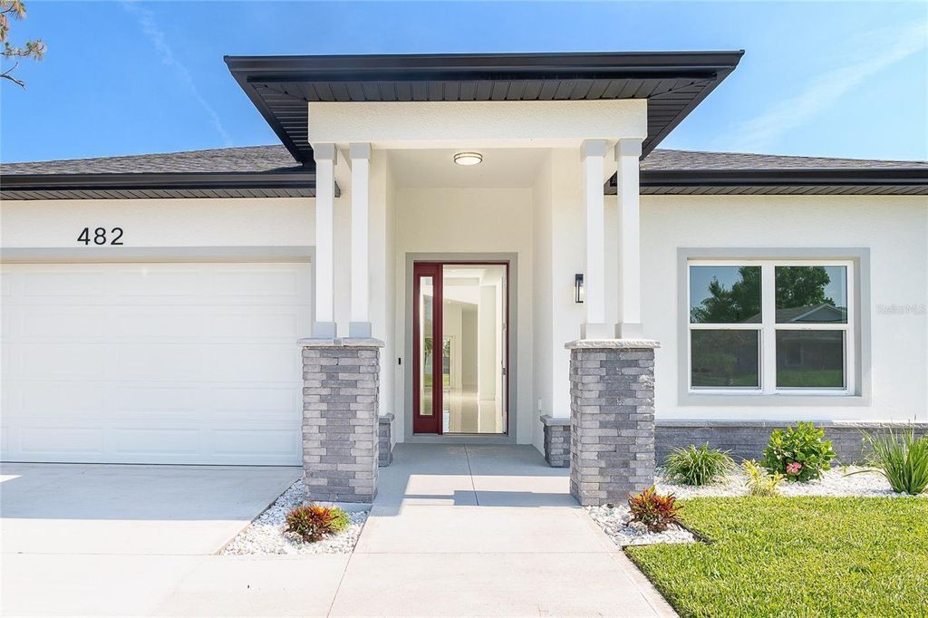 Property photo 3 of 19 <Alttext/>