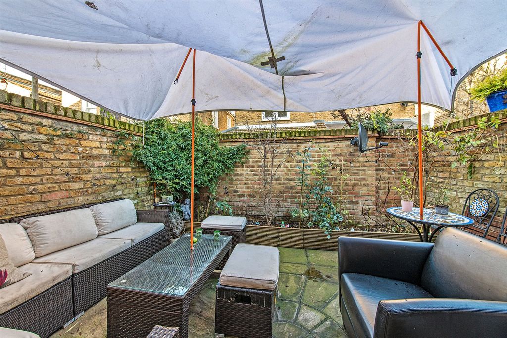 Property photo 2 of 10 Picture No. 01