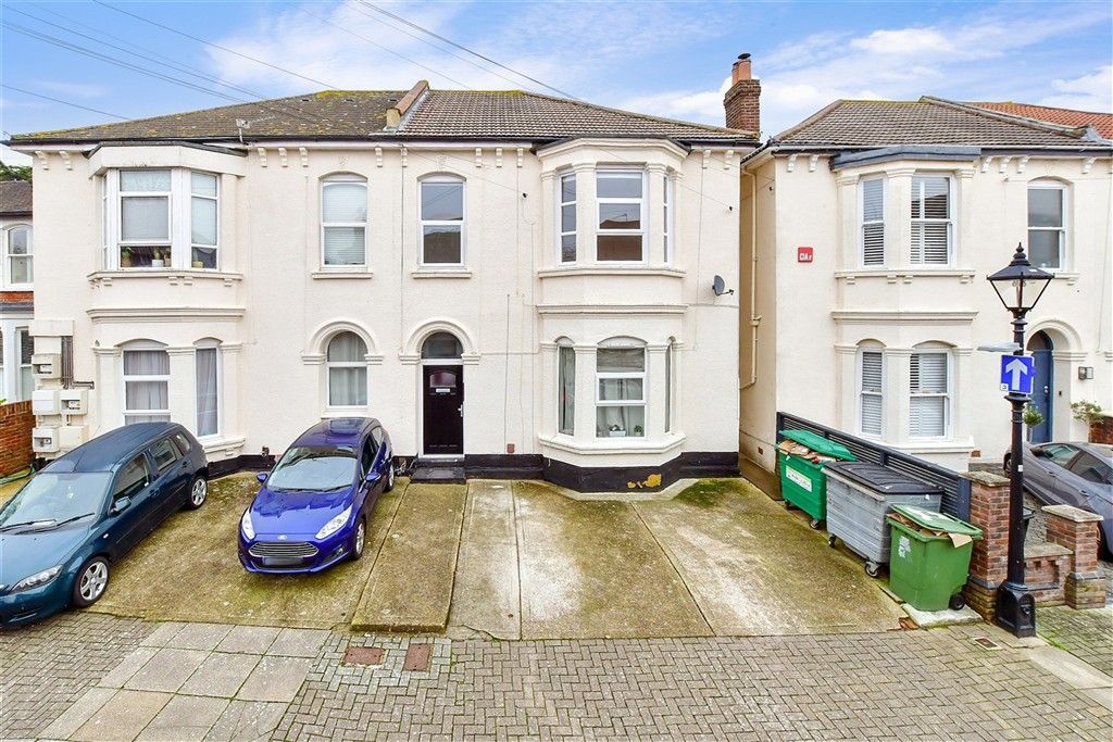 Property photo 1 of 11 Front (Web)