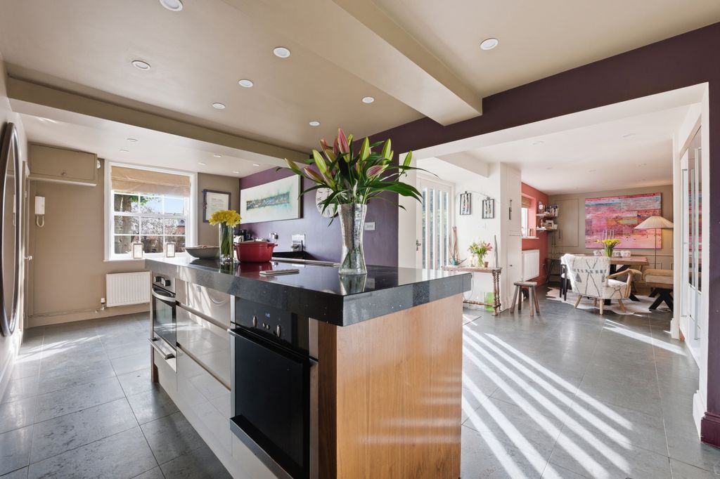 Property photo 3 of 41 P1719621