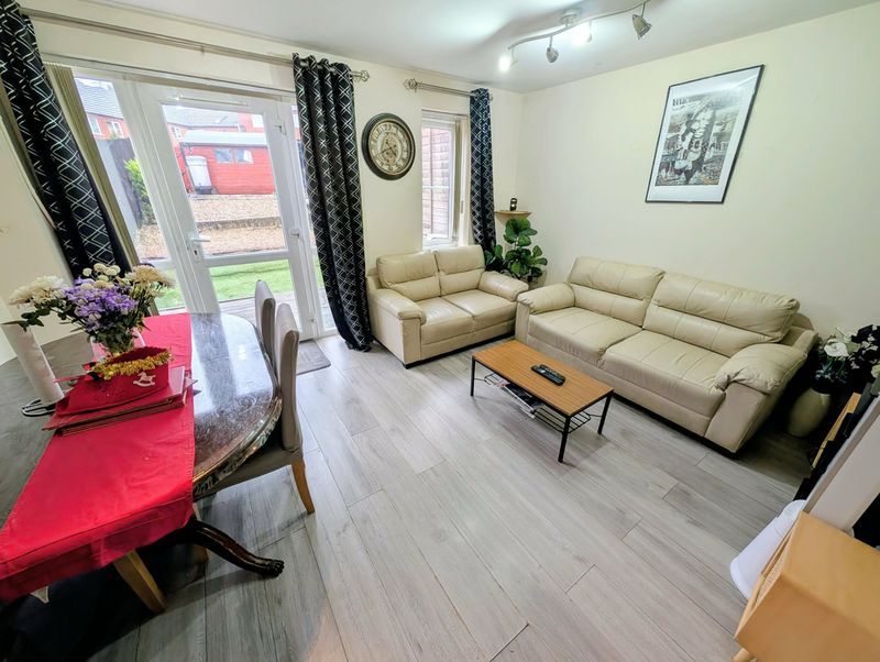 Property photo 3 of 15 Photo 15