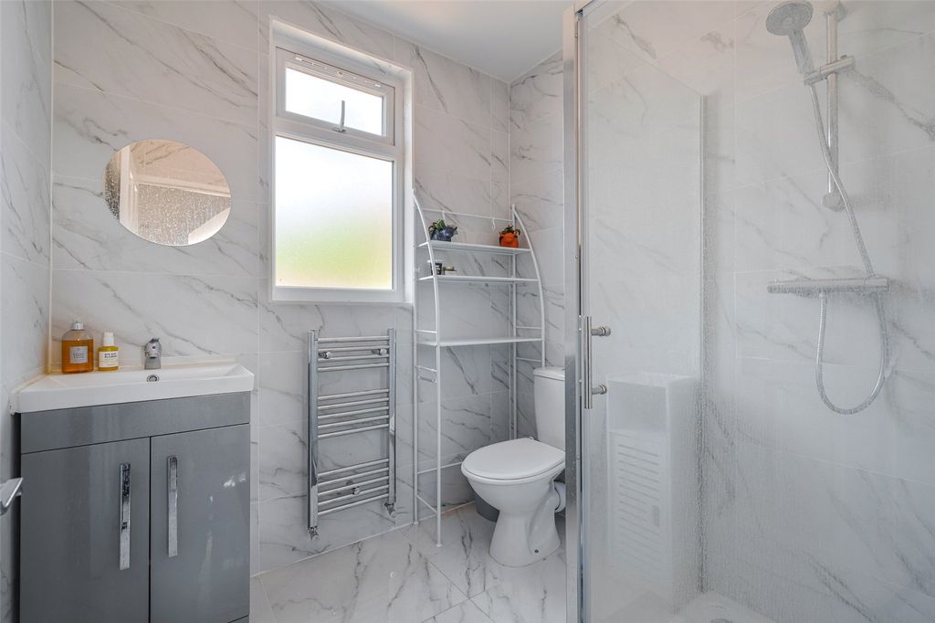 Property photo 3 of 5 Picture No. 07